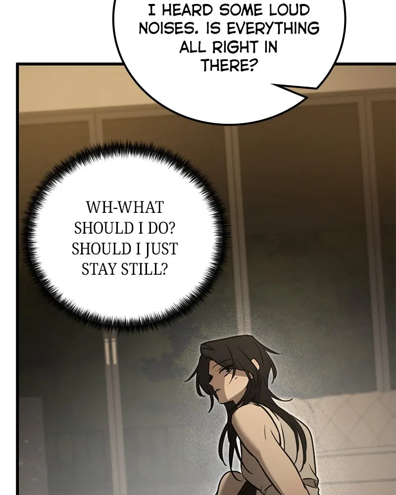 Read Beastly Things chapter 23 image 38 on Lezhin