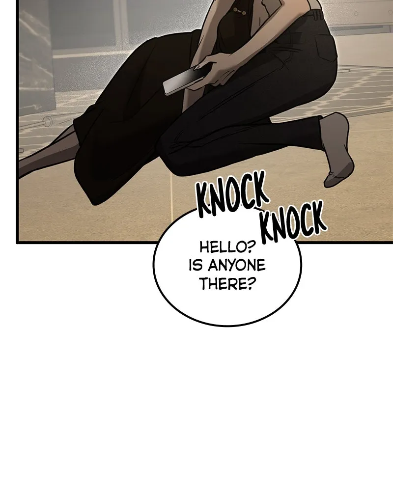 Read Beastly Things chapter 23 image 39 on Lezhin