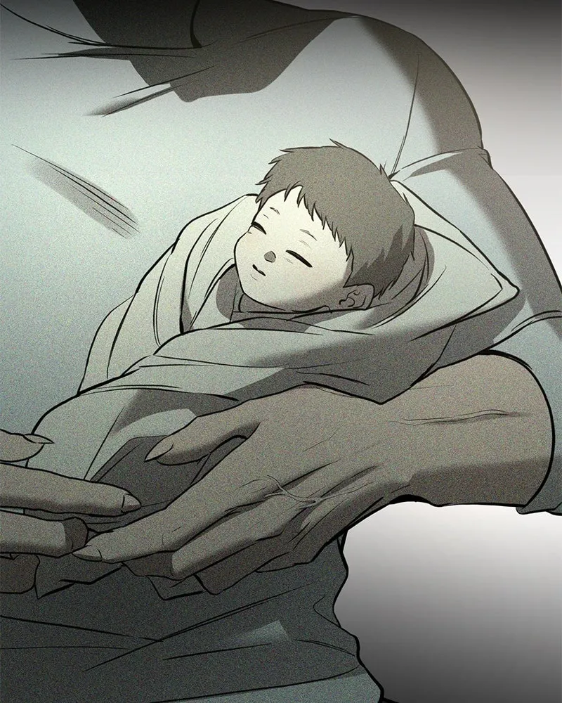 Read Beastly Things chapter 23 image 4 on Lezhin