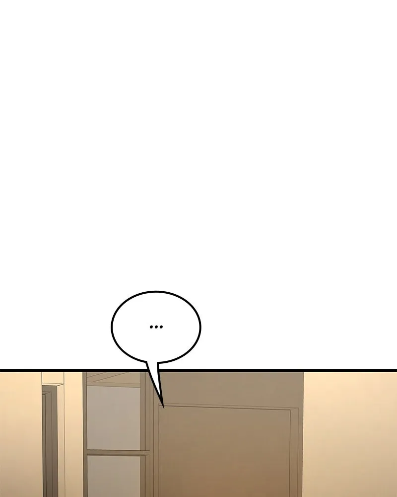 Read Beastly Things chapter 23 image 40 on Lezhin