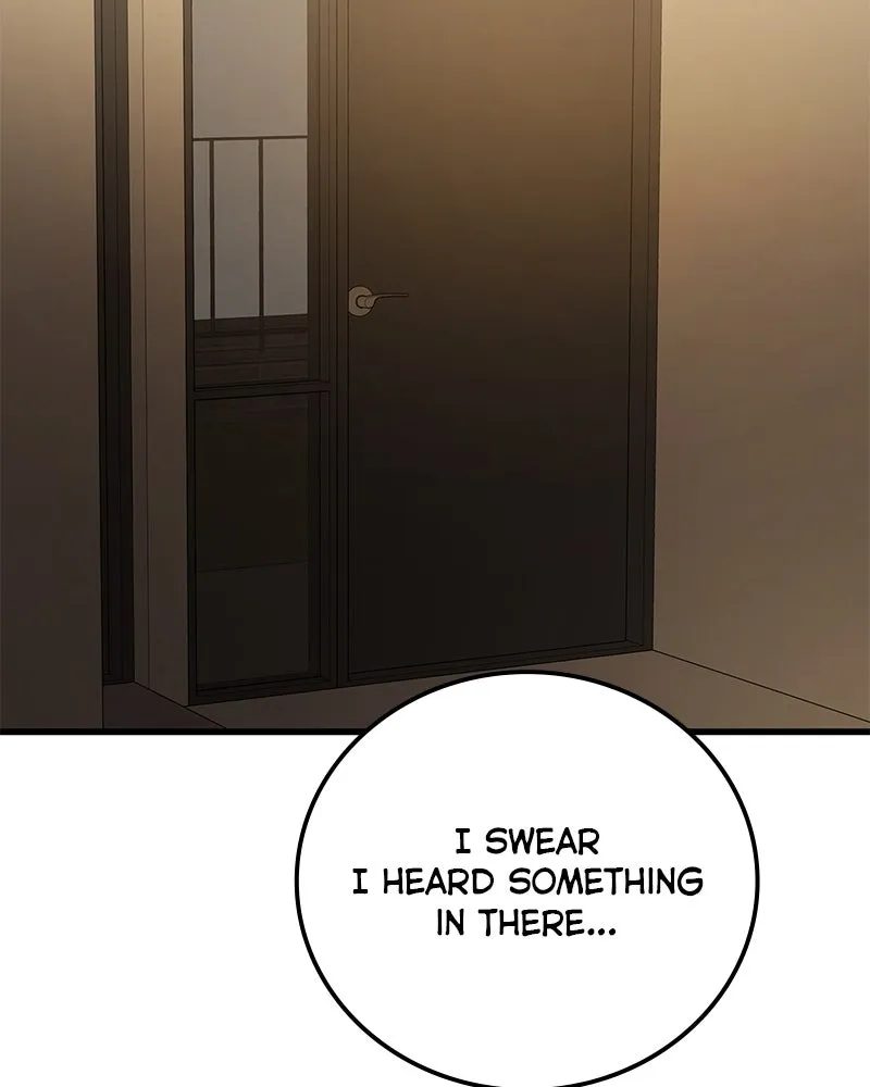 Read Beastly Things chapter 23 image 41 on Lezhin