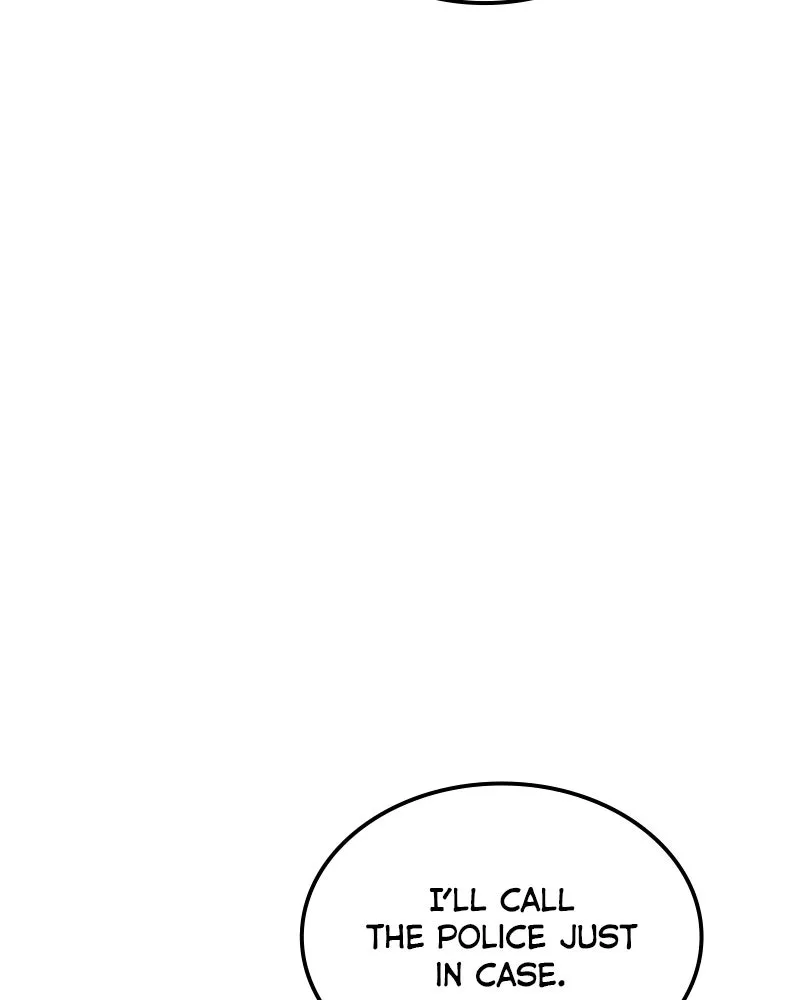 Read Beastly Things chapter 23 image 42 on Lezhin