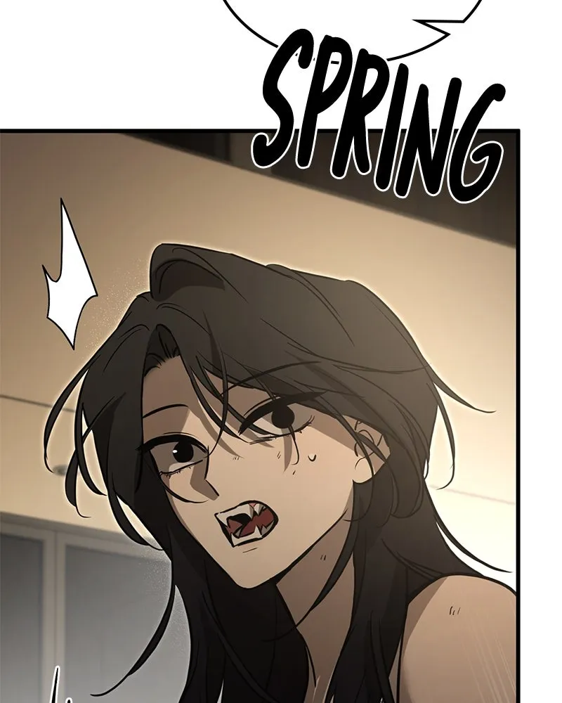 Read Beastly Things chapter 23 image 43 on Lezhin