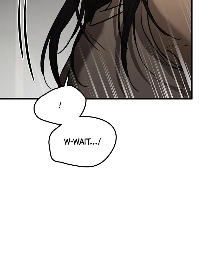 Read Beastly Things chapter 23 image 44 on Lezhin