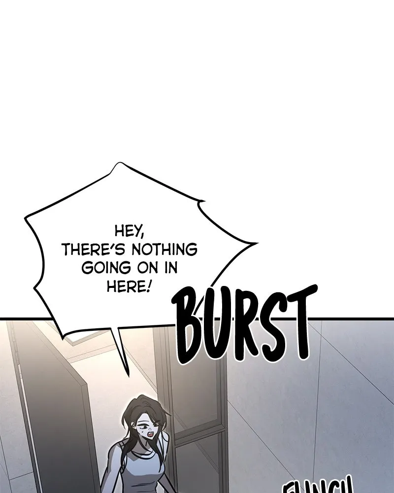 Read Beastly Things chapter 23 image 45 on Lezhin
