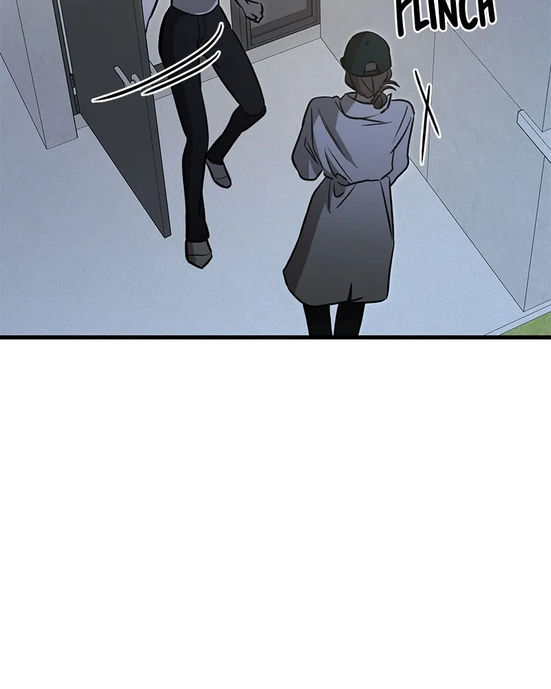 Read Beastly Things chapter 23 image 46 on Lezhin