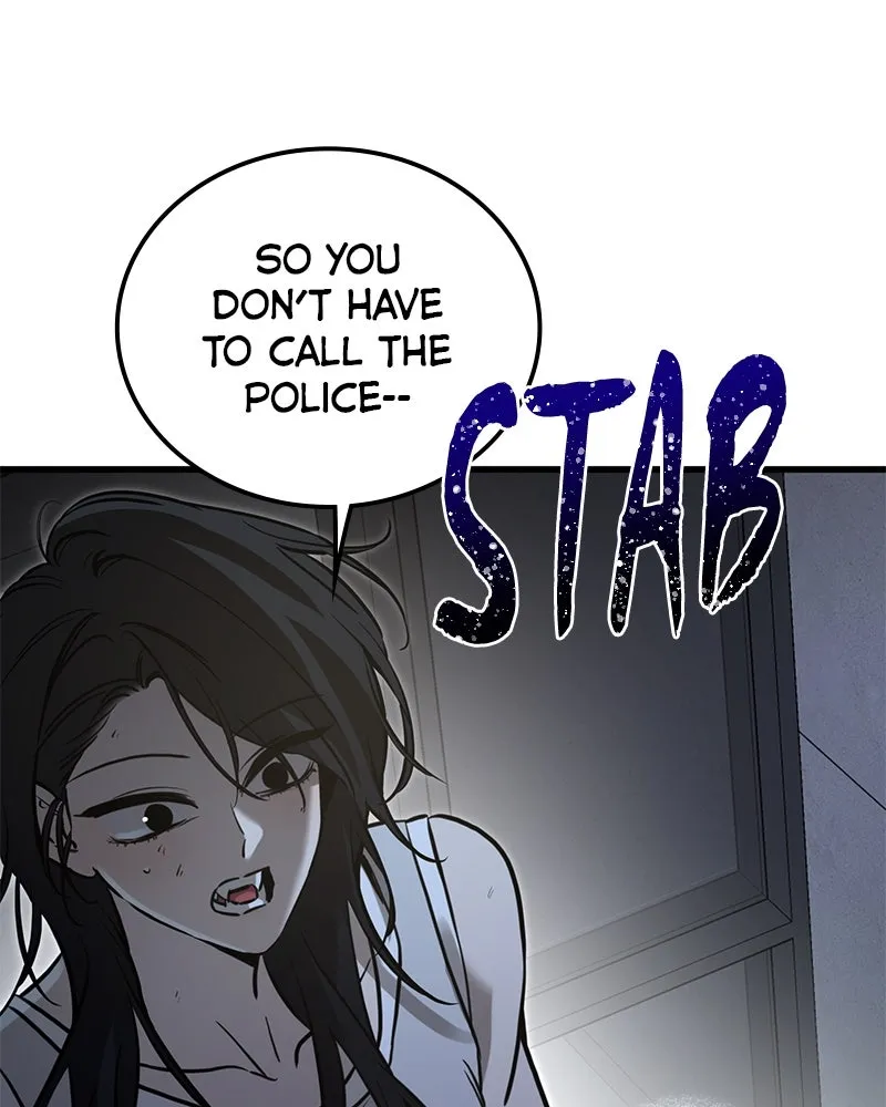 Read Beastly Things chapter 23 image 47 on Lezhin