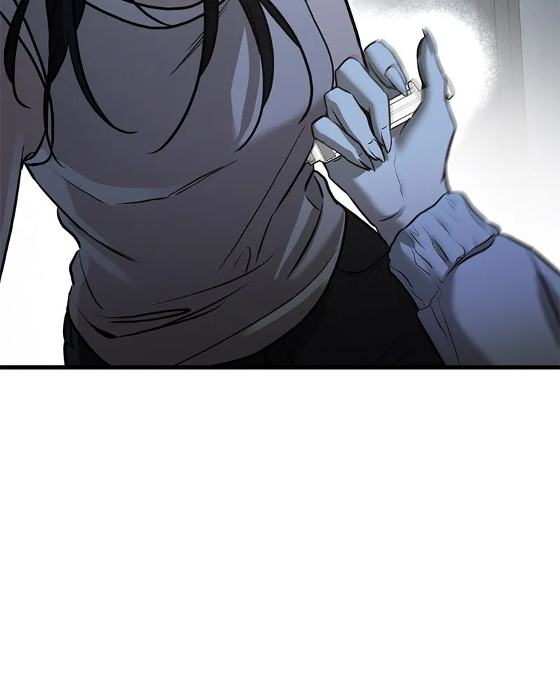 Read Beastly Things chapter 23 image 48 on Lezhin
