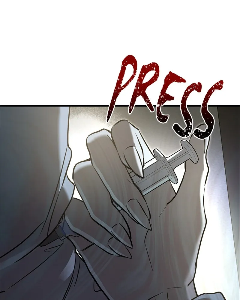 Read Beastly Things chapter 23 image 49 on Lezhin