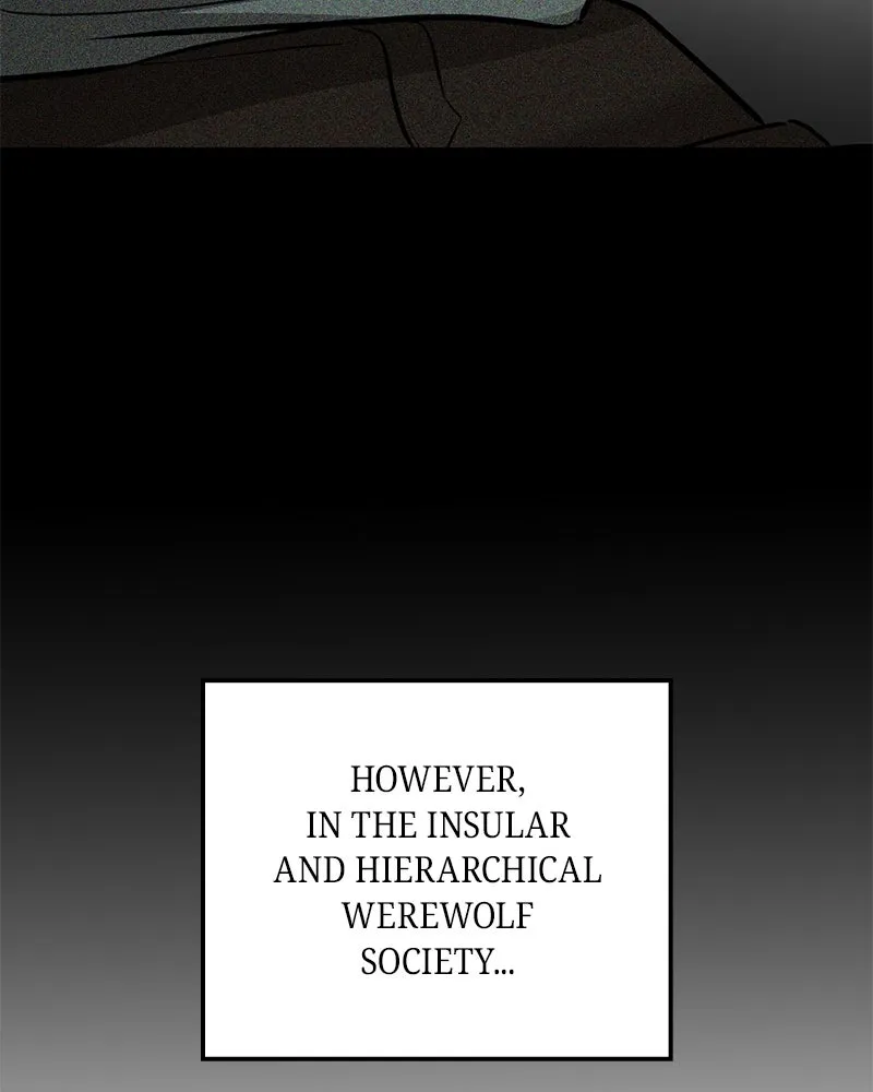 Read Beastly Things chapter 23 image 5 on Lezhin