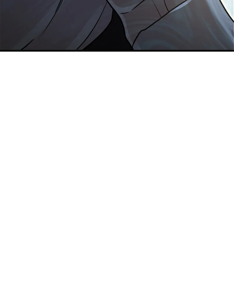 Read Beastly Things chapter 23 image 50 on Lezhin