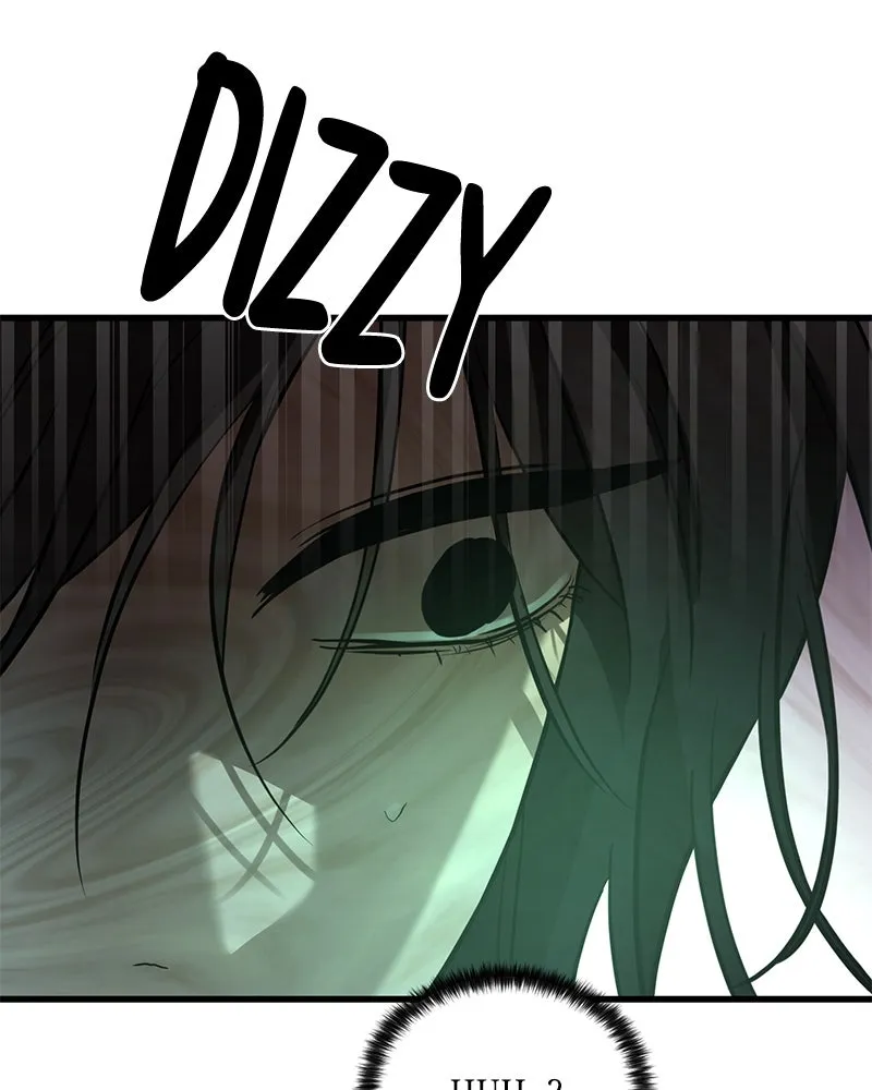 Read Beastly Things chapter 23 image 51 on Lezhin