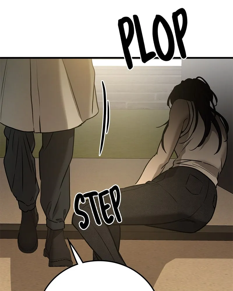 Read Beastly Things chapter 23 image 53 on Lezhin