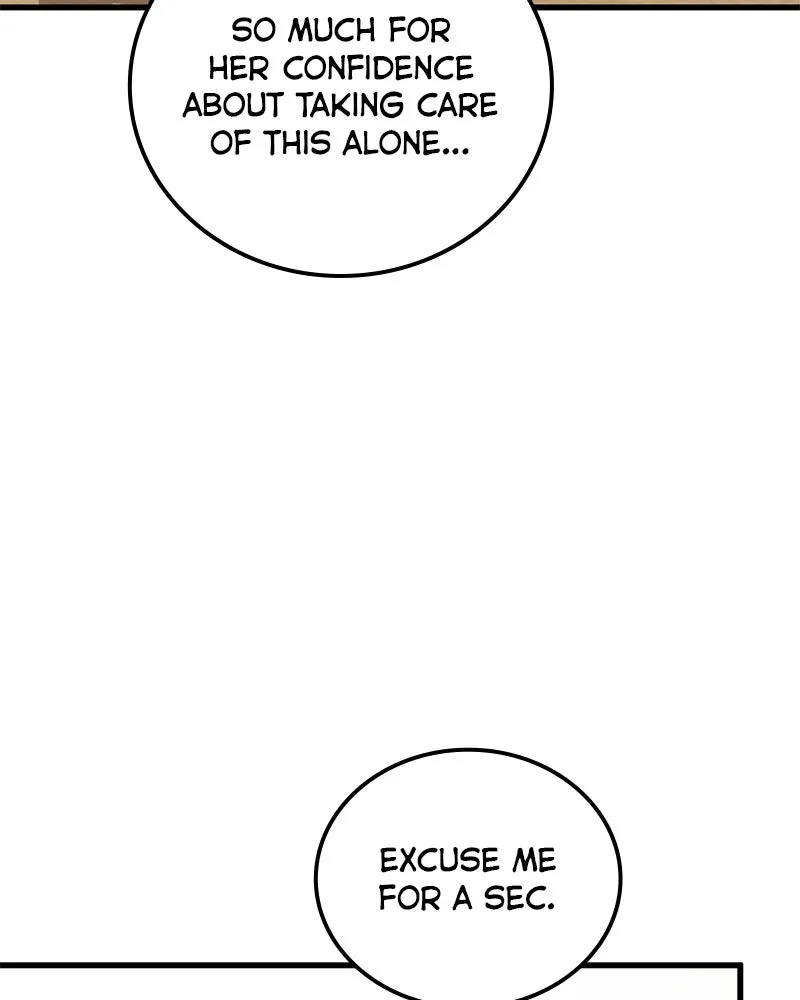 Read Beastly Things chapter 23 image 54 on Lezhin