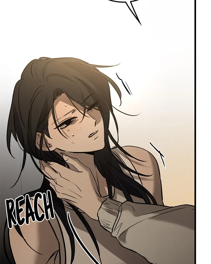 Read Beastly Things chapter 23 image 55 on Lezhin