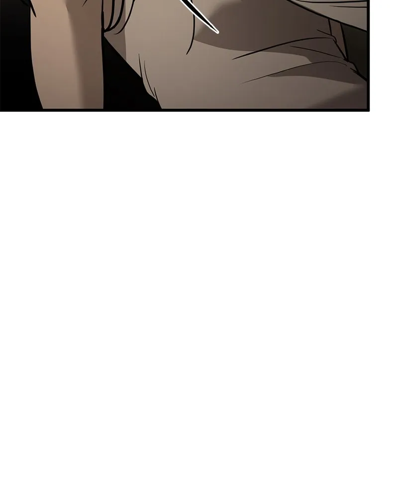 Read Beastly Things chapter 23 image 56 on Lezhin
