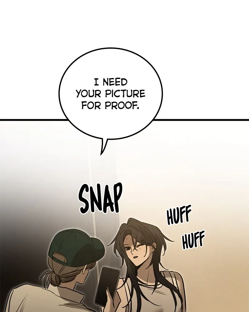 Read Beastly Things chapter 23 image 57 on Lezhin