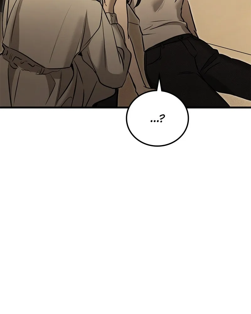 Read Beastly Things chapter 23 image 58 on Lezhin