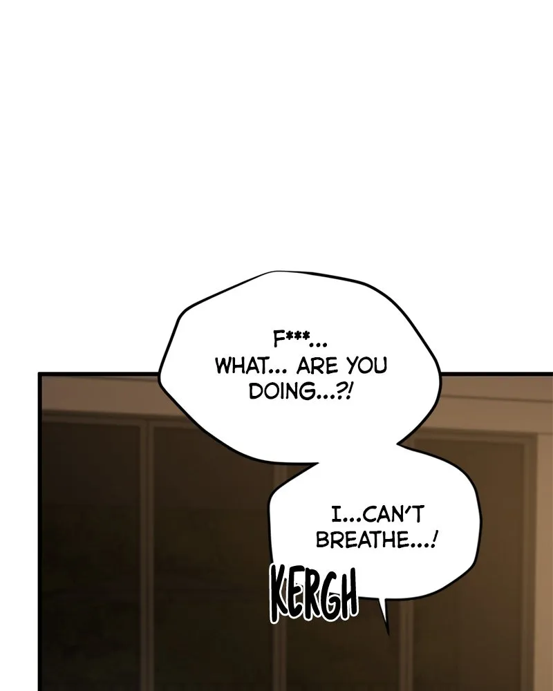Read Beastly Things chapter 23 image 59 on Lezhin