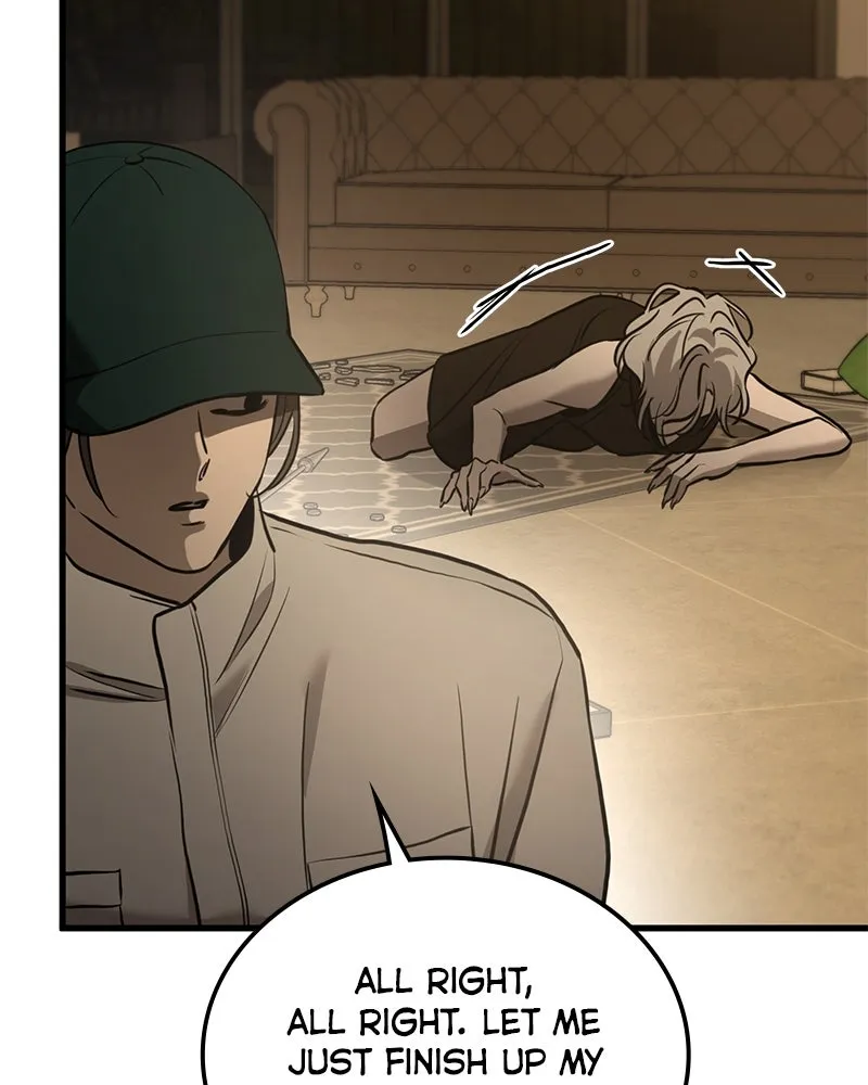 Read Beastly Things chapter 23 image 60 on Lezhin