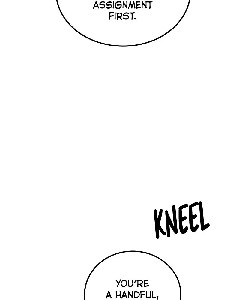 Read Beastly Things chapter 23 image 61 on Lezhin