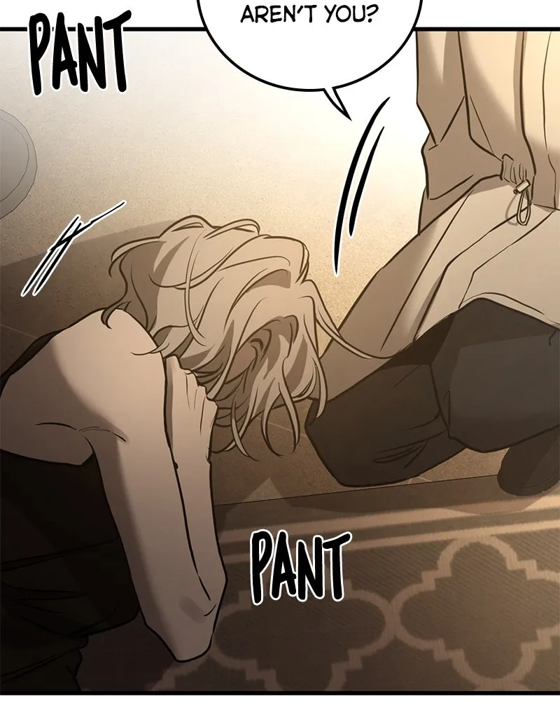 Read Beastly Things chapter 23 image 62 on Lezhin