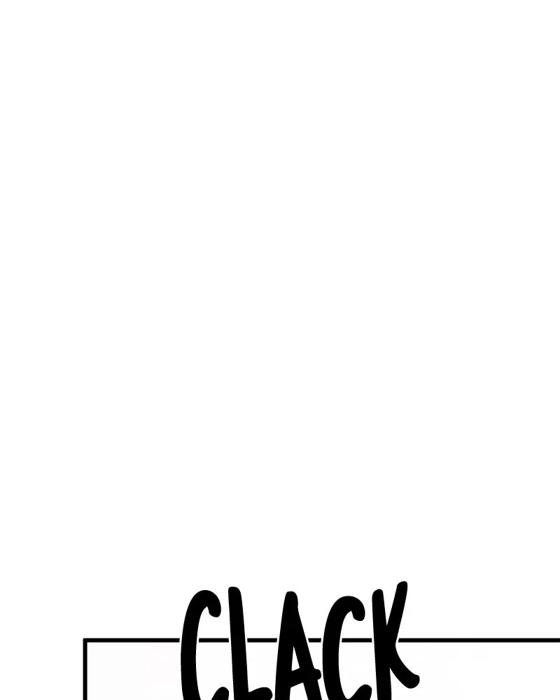 Read Beastly Things chapter 23 image 63 on Lezhin