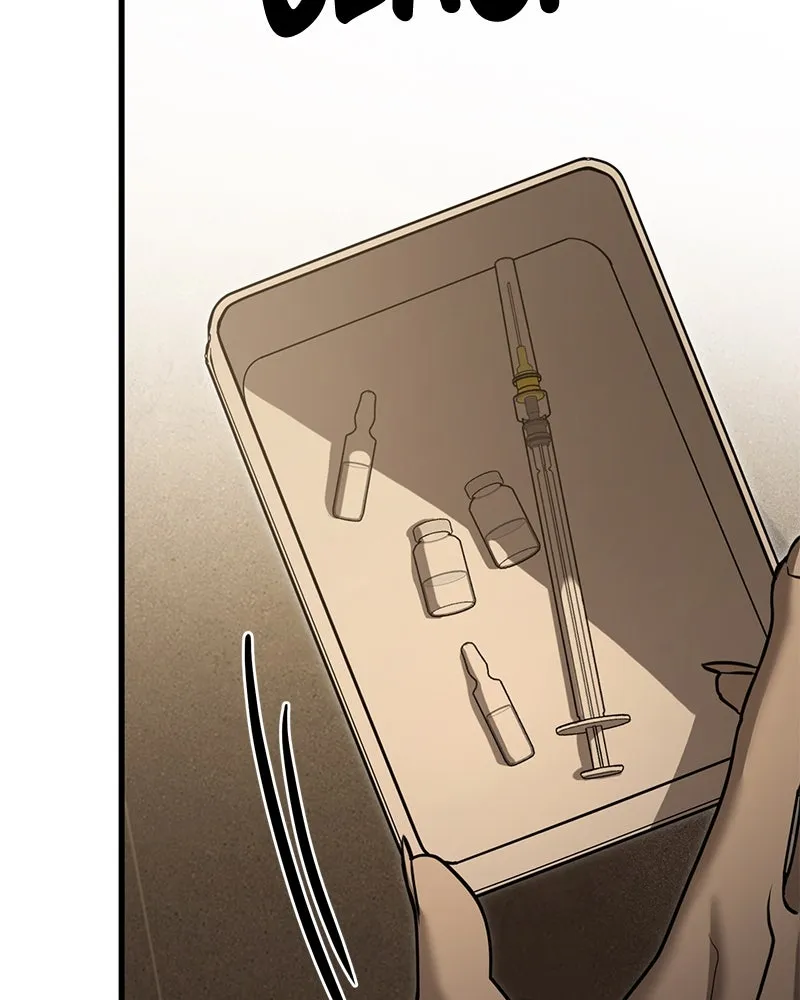 Read Beastly Things chapter 23 image 64 on Lezhin