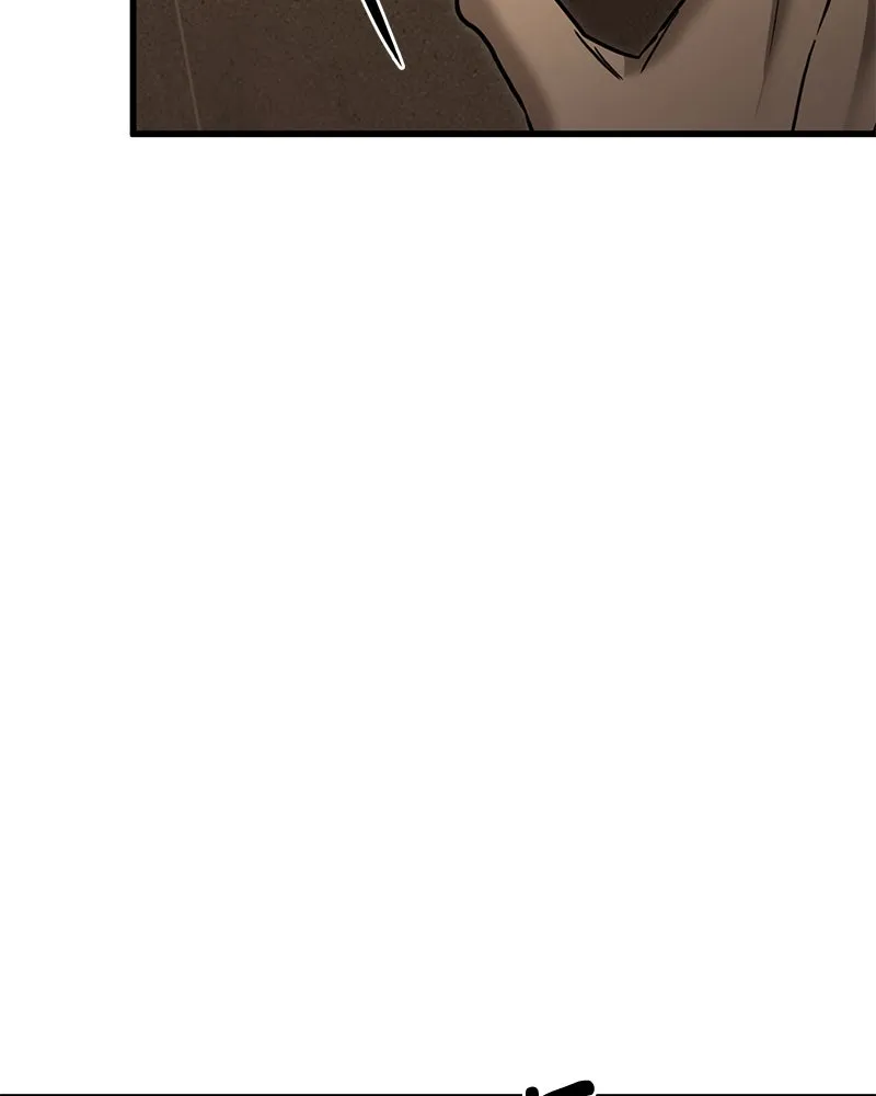 Read Beastly Things chapter 23 image 65 on Lezhin