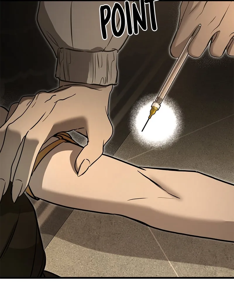 Read Beastly Things chapter 23 image 66 on Lezhin