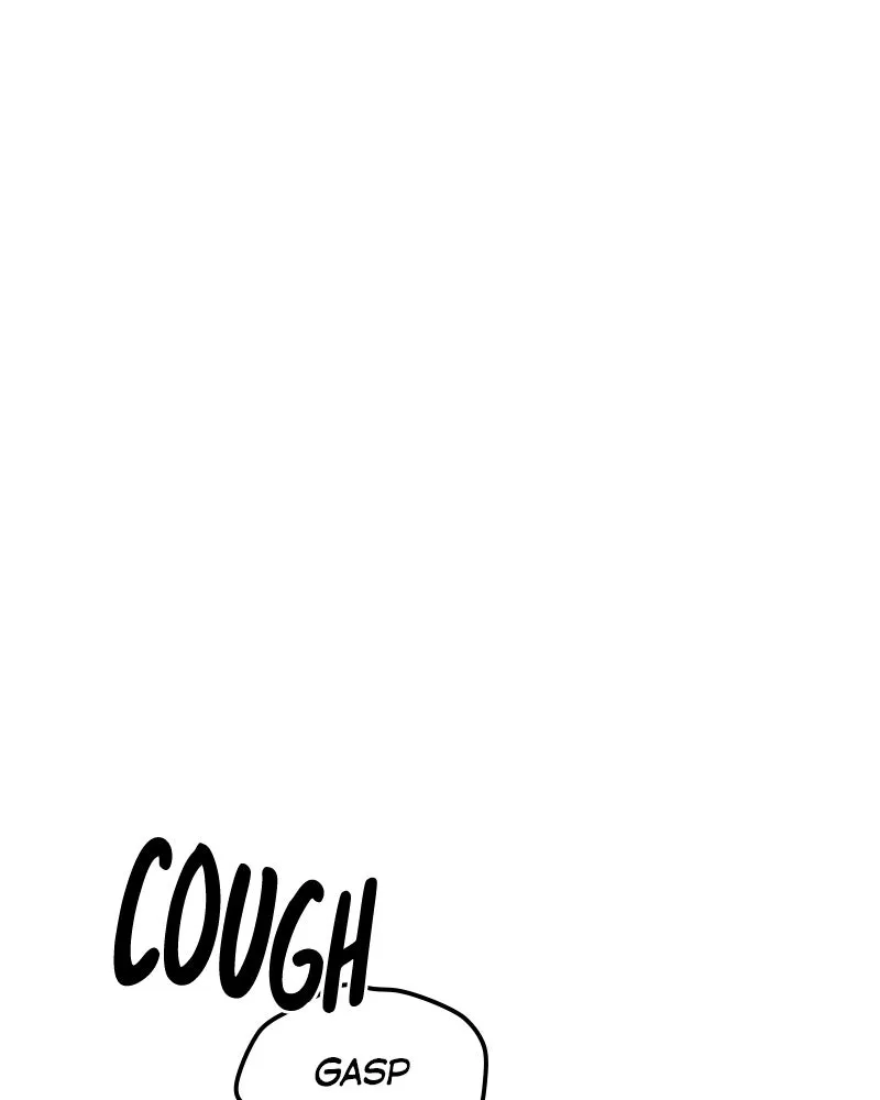 Read Beastly Things chapter 23 image 67 on Lezhin