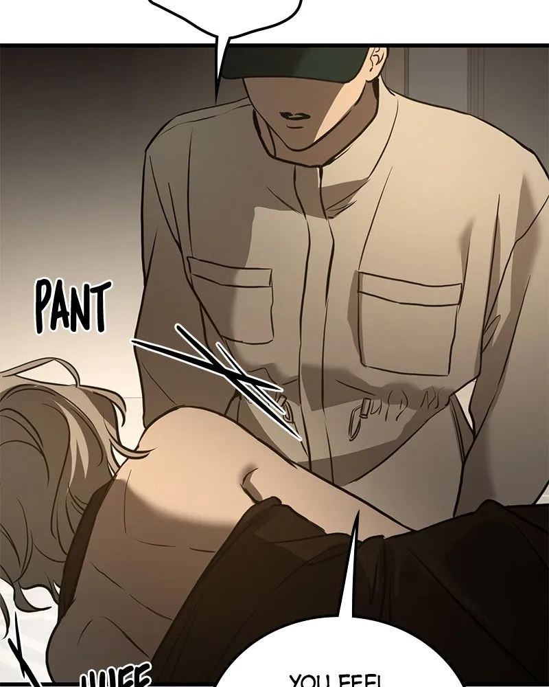 Read Beastly Things chapter 23 image 68 on Lezhin
