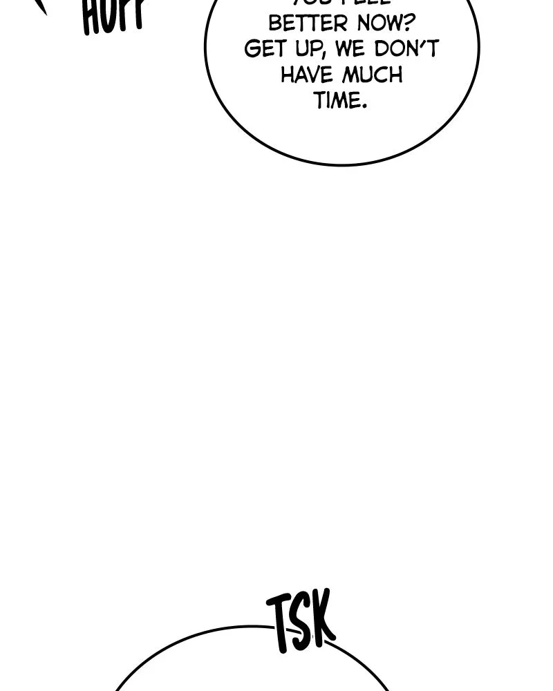 Read Beastly Things chapter 23 image 69 on Lezhin