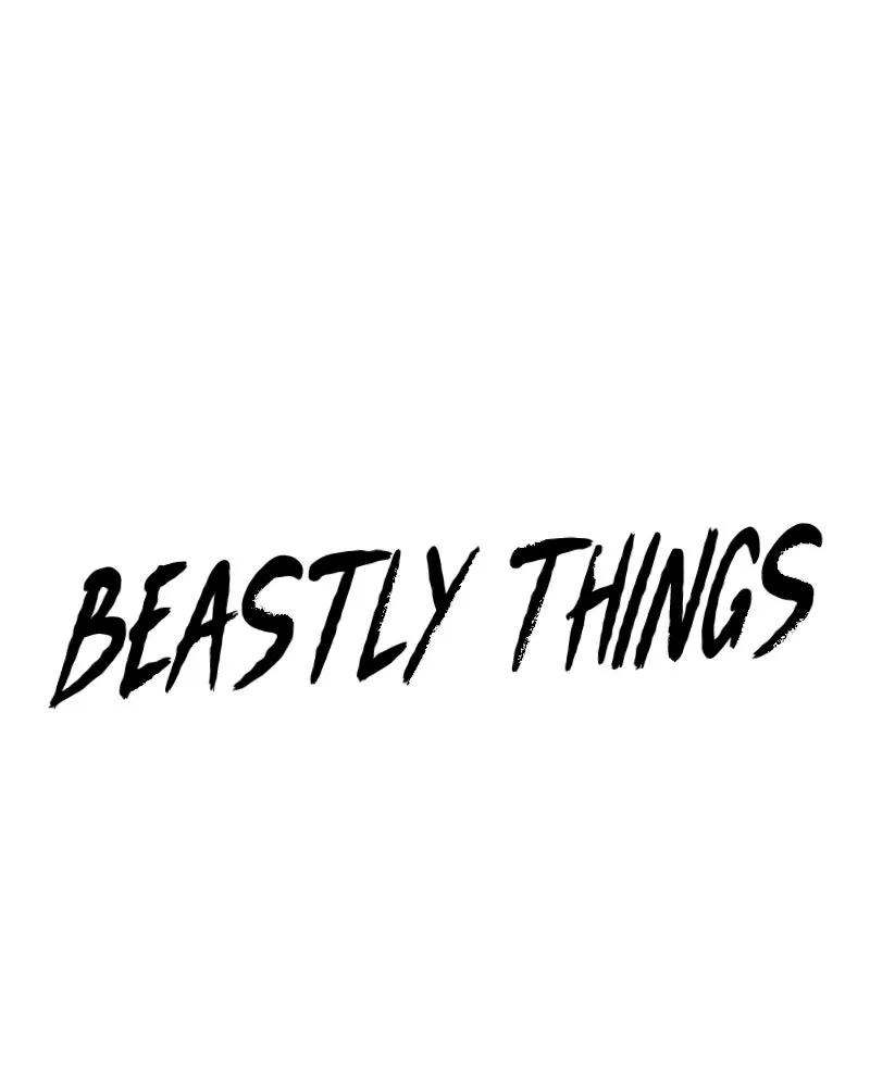 Read Beastly Things chapter 23 image 7 on Lezhin