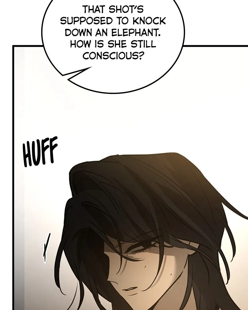 Read Beastly Things chapter 23 image 70 on Lezhin