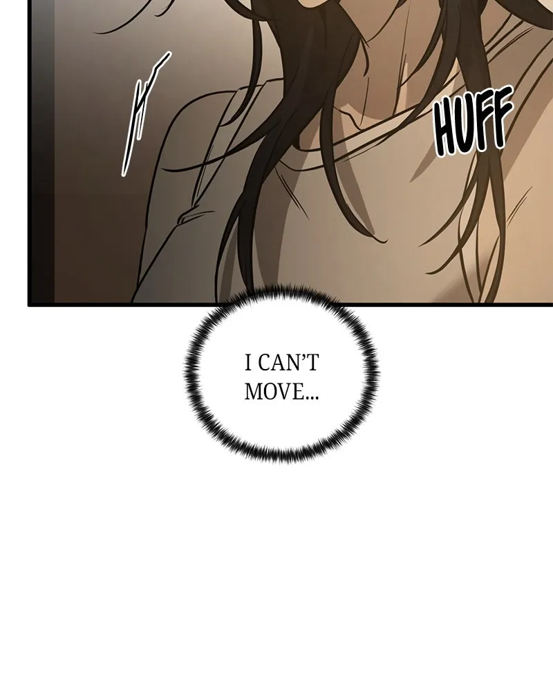 Read Beastly Things chapter 23 image 71 on Lezhin