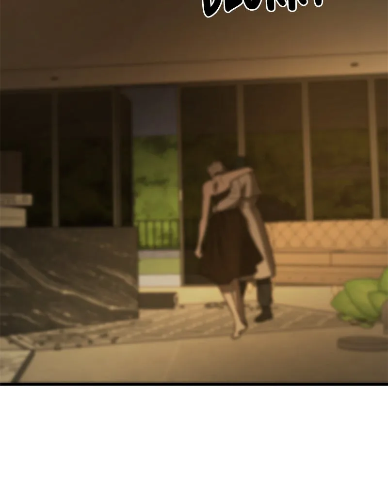 Read Beastly Things chapter 23 image 73 on Lezhin