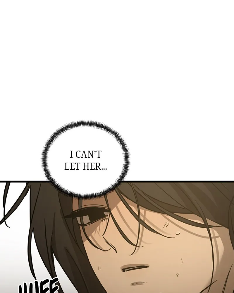 Read Beastly Things chapter 23 image 74 on Lezhin