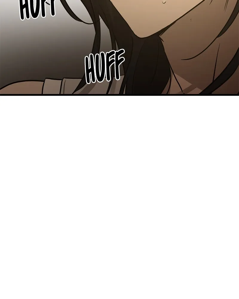 Read Beastly Things chapter 23 image 75 on Lezhin