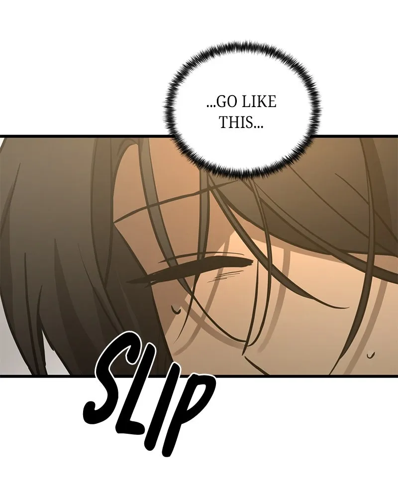 Read Beastly Things chapter 23 image 76 on Lezhin
