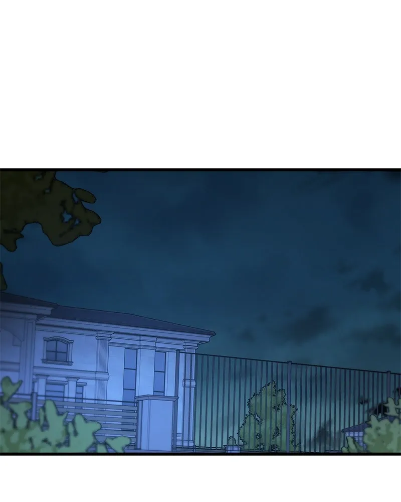 Read Beastly Things chapter 23 image 78 on Lezhin