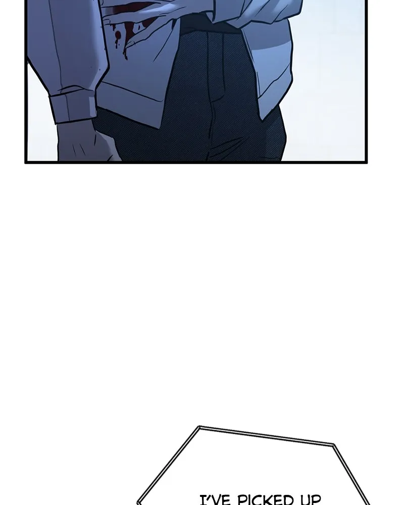 Read Beastly Things chapter 23 image 81 on Lezhin