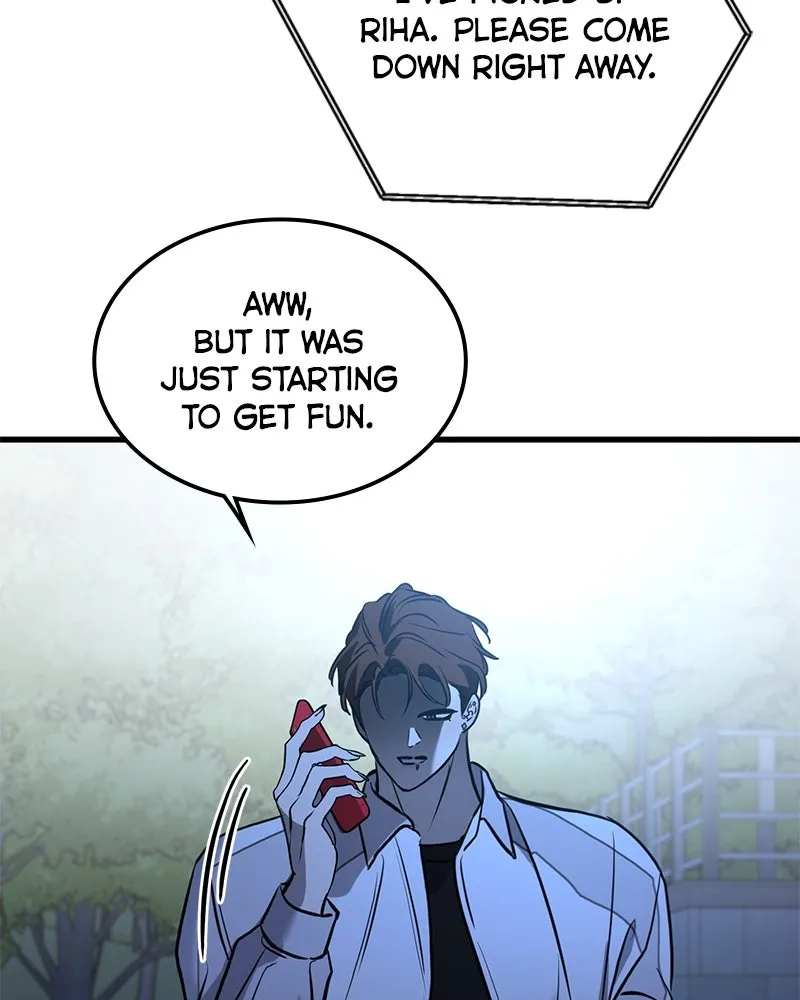 Read Beastly Things chapter 23 image 82 on Lezhin