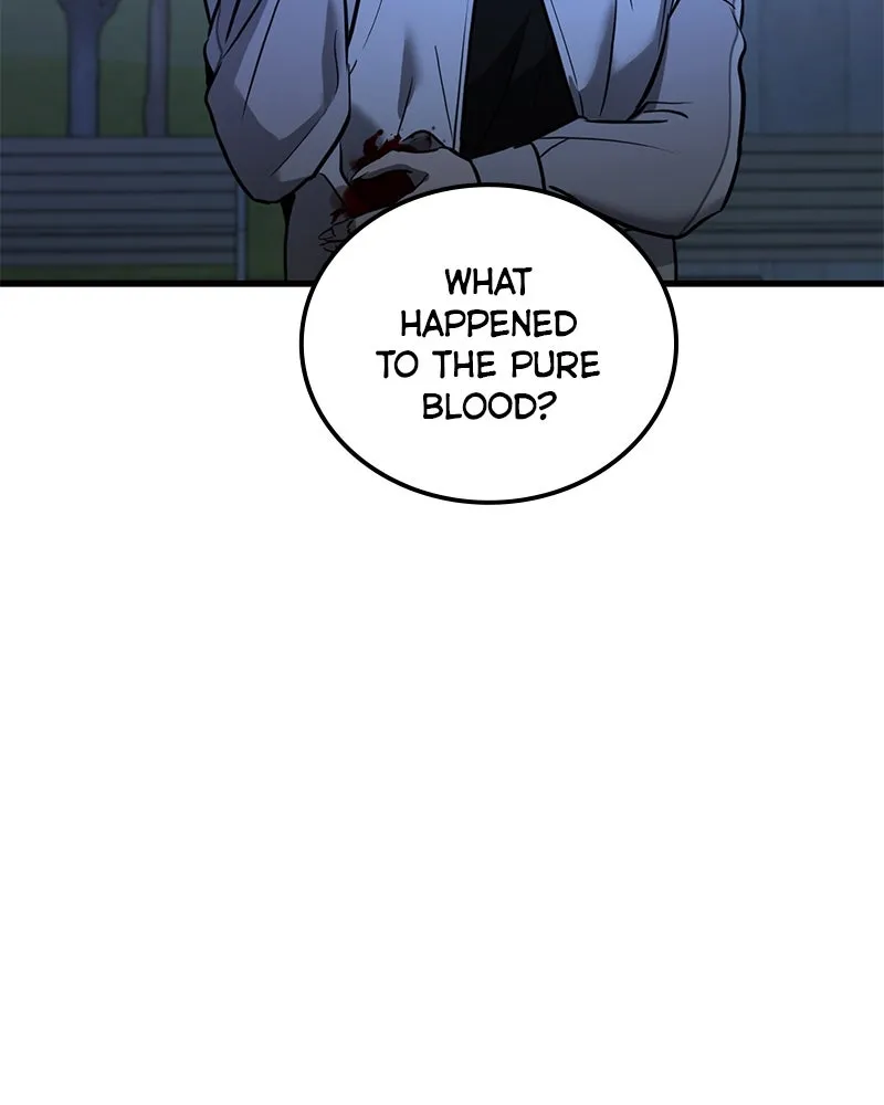 Read Beastly Things chapter 23 image 83 on Lezhin