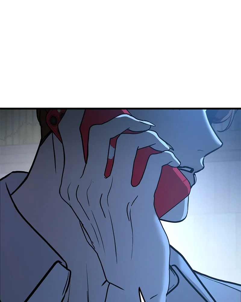 Read Beastly Things chapter 23 image 84 on Lezhin
