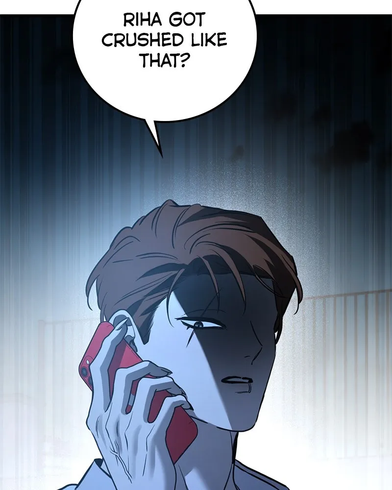 Read Beastly Things chapter 23 image 86 on Lezhin