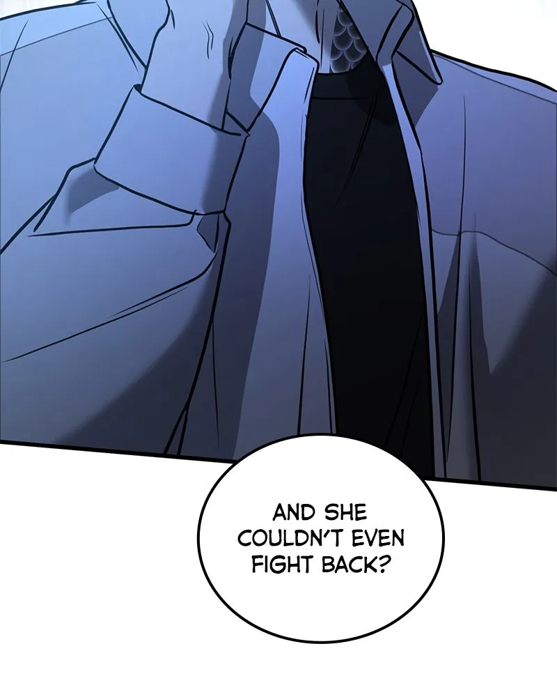 Read Beastly Things chapter 23 image 87 on Lezhin