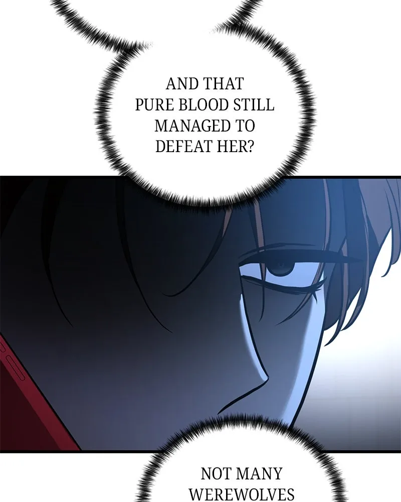 Read Beastly Things chapter 23 image 89 on Lezhin