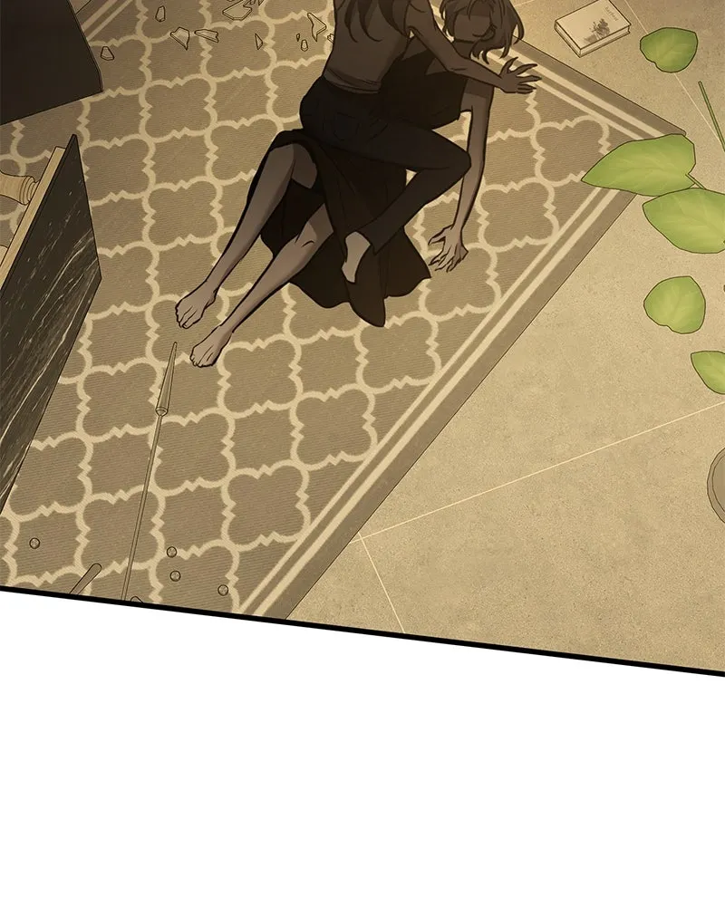 Read Beastly Things chapter 23 image 9 on Lezhin