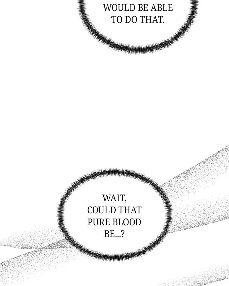 Read Beastly Things chapter 23 image 90 on Lezhin